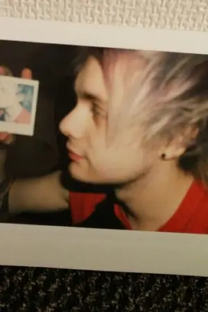 ปกนิยาย MICHAEL CLIFFORD : CITY GIRL