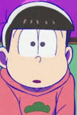 ปกนิยาย [Osomatsu-san] เรื่องเล่าธรรมดาในหนึ่งสัปดาห์ของพี่ใหญ่!