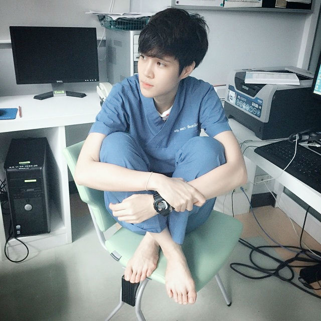 My Image 73