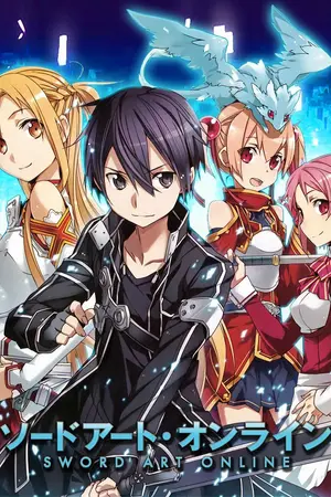 ปกนิยาย Adventure fo New World