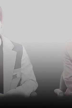 ปกนิยาย END-Married Alone {Bnior ft. Got7}mpreg