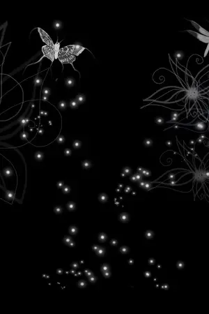 ปกนิยาย Hide and Seek รักแรกกระแทกใจ