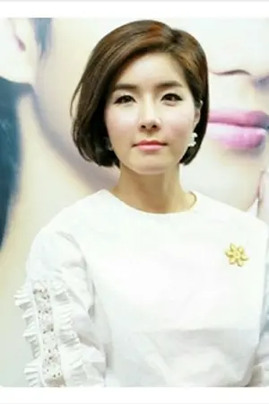 ปกนิยาย ชายไร้หัวใจกับคุณร้ายผู้เข้มแข็ง