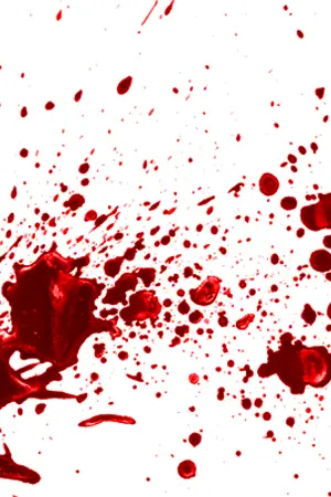 ปกนิยาย | FIC IKON |   BLOOD    [BJIN , BOBYUN]