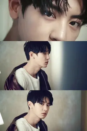 ปกนิยาย Love first class. #ชานเฟิร์สคลาส