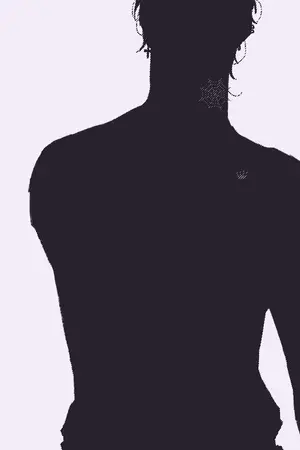 ปกนิยาย หัวปัก หัวปำ. - yaoi