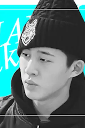 ปกนิยาย รักร้อยบาตร (BJIN)