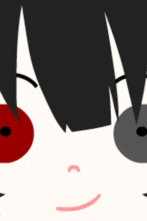 ปกนิยาย ผมจะเป็นจอมมาร