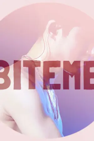 ปกนิยาย BJin || iKON ❥ BITE ME #กัด :: 2 RETURN