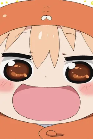 ปกนิยาย Strong Growth