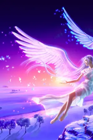 ปกนิยาย โรงเรียนเวทย์วิเทียล่า