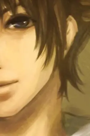 ปกนิยาย Ahzanelf : ผจญภัยแดนต้องสาป