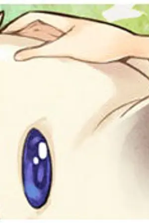 ปกนิยาย เ รื่ อ ง ข อ ง แ ก ะ