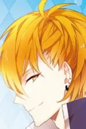 ปกนิยาย [นิยายแปลลิขสิทธิ์] Residence of Monsters ก๊วนปีศาจอลเวง