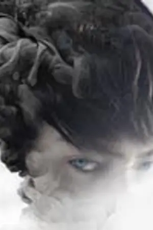 ปกนิยาย SENIOR รุ่นพี่         โดย วิศิษฏ์  ศาสนเที่ยง