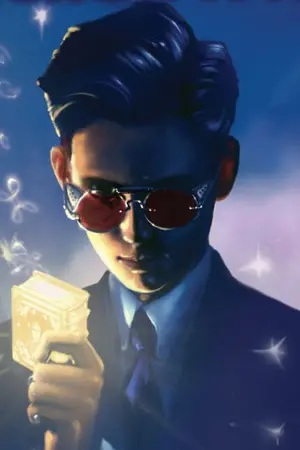 ปกนิยาย อาร์ทิมิส ฟาวล์ : เล่ม 7 กู้วิกฤตแอตแลนติส โดย โอเว่น โคลเฟอร์