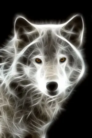 ปกนิยาย Young Elites ยุวชนเหนือมนุษย์ เล่ม 1 สมาคมมีดสั้น โดย แมรี่ ลู