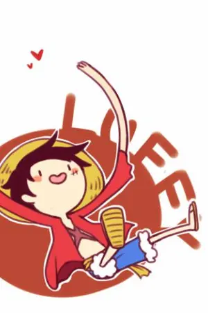 ปกนิยาย T O O N F I C T I O N S.