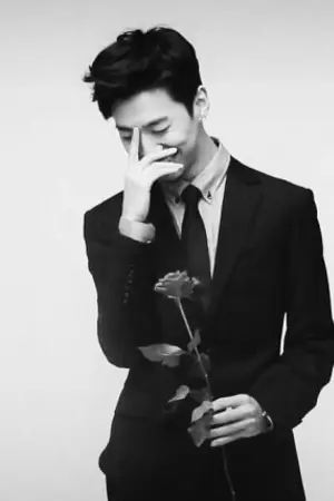 ปกนิยาย CONDITION!