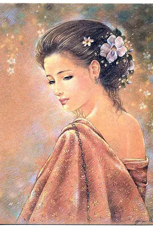 ปกนิยาย วรรณคดีรีเมค