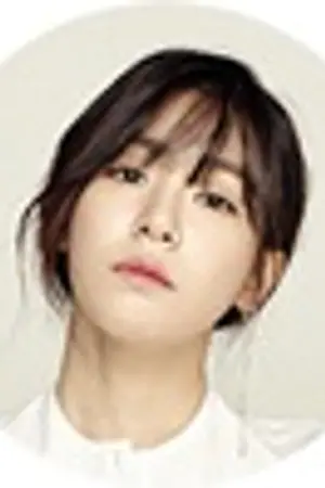 ปกนิยาย born_93