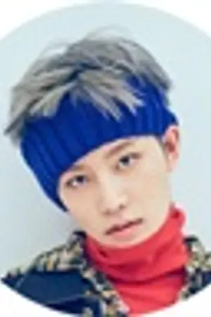 ปกนิยาย MOON AND HIS STORY