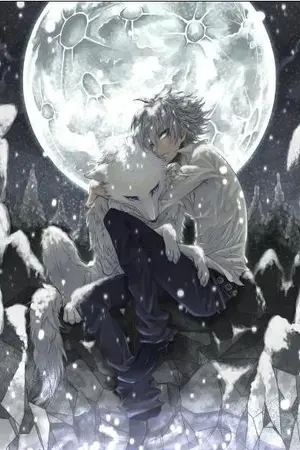 ปกนิยาย Mirage School ภารกิจของนักเรียนเวทมนตร์ [END]