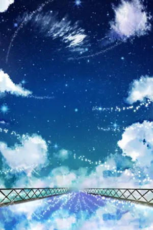 ปกนิยาย Pirate trader พ่อค้าโจรสลัด [รอิรีไรท์]