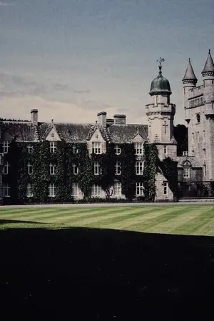 ปกนิยาย Hazdle's Secrets ตำนานลี้ลับกับวิญญาณร้ายแห่งฮาซเดิร์ล