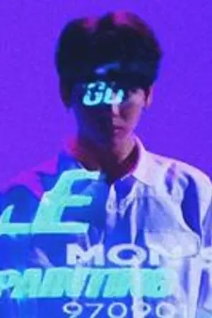 ปกนิยาย (bts) DUDES, IT'S JAY | jungkook ft. vga/taegi