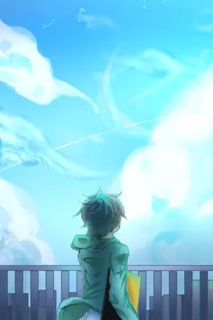 ปกนิยาย (??)