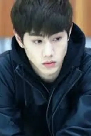 ปกนิยาย ตกหลุมพรางรัก นายต่างคณะ