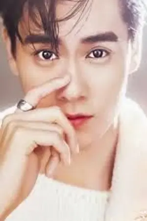 ปกนิยาย รักน่ะ ยัยพี่เลี้ยงฝึกหัด