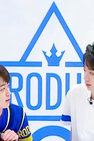 ปกนิยาย What's up! สวัสดีครับคนข้างบ้าน [Linho]