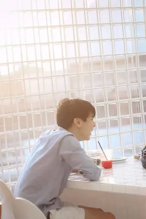 ปกนิยาย ✰ ✡ Crazy Love ✰ ✡ {เกรทพอร์ช : END}