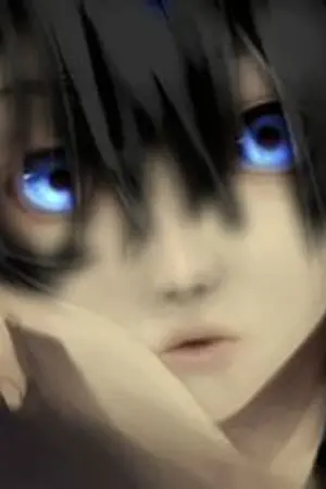 ปกนิยาย Extreme Adventure Online ผจญภัยแบบสุดขีด