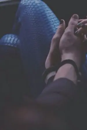 ปกนิยาย Just One ขอสักครั้งแค่ได้รักกัน