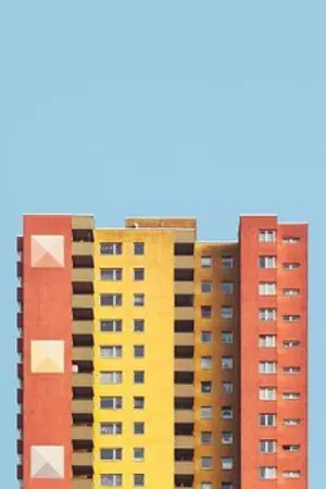 ปกนิยาย (os/sf) 9407 | hunhan