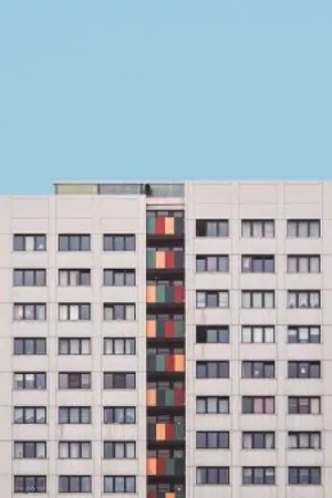 ปกนิยาย (os/sf) 6112 | chansoo