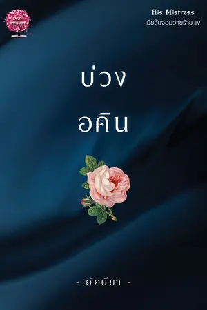 ปกนิยาย