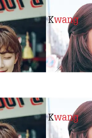 ปกนิยาย ทริครักแกล้งหลอก