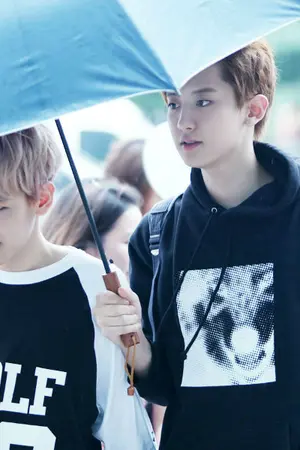 ปกนิยาย นายนักสืบป่วนหัวใจคุณผู้ช่วย