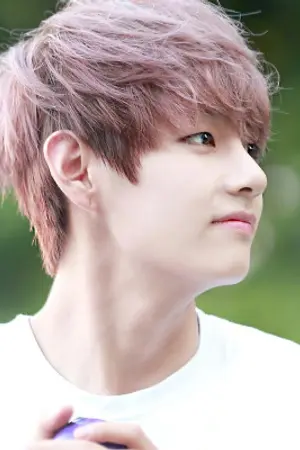 ปกนิยาย [BTS x You] Chapter 1: Fact or Fiction