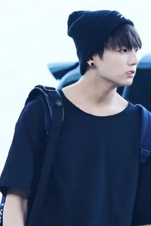 ปกนิยาย [BTS x You] Chapter 4: Win or Lose