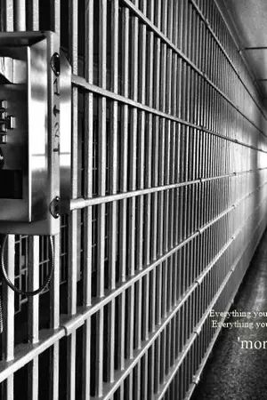 ปกนิยาย {Chansoo} - More than i can say