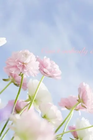 ปกนิยาย {Chansoo} -  Pregnant