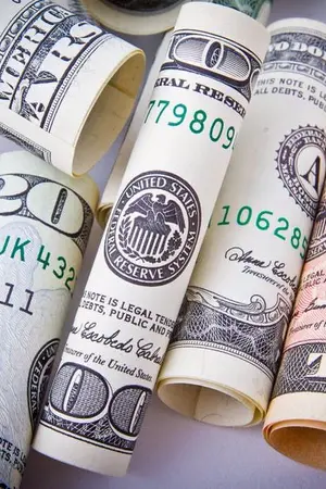 ปกนิยาย {Chansoo} - ปิ่นโต