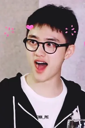 ปกนิยาย Mini Site...by 'rinare ***ย้ายไป รอร. นะคะ***