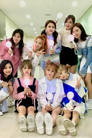 ปกนิยาย [TWICE] พ่อบ้านผู้เกรงกลัว