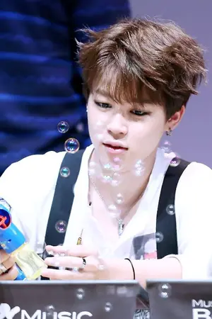 ปกนิยาย {OS/SF :: BTS } DARK ZONE "AllJiMiN"